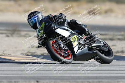 media/Dec-05-2025-CVMA Friday Practice (Fri) [[303bad9a84]]/3-Racer 3 (NRS)/Session 4 (Turn 16)/